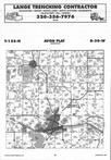 Map Image 005, Stearns County 2005